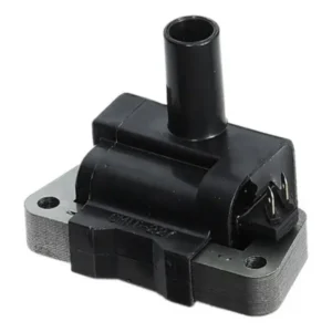 BOBINA DISTRIBUIDOR NISSAN V16 1993/2011