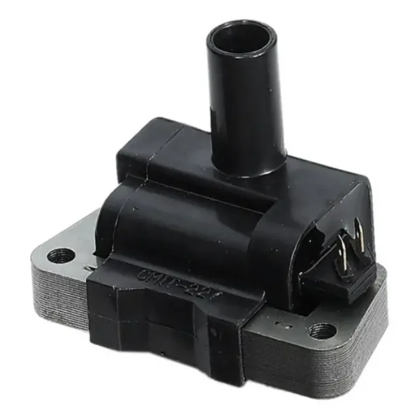 BOBINA DISTRIBUIDOR NISSAN V16 1993/2011