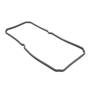 EMPAQUETADURA TAPA VALVULA PARA HYUNDAI I-10 2010/2014