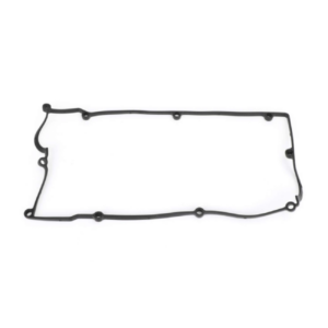 EMPAQUETADURA TAPA VALVULA PARA HYUNDAI ACCENT PRIME 2003/2006