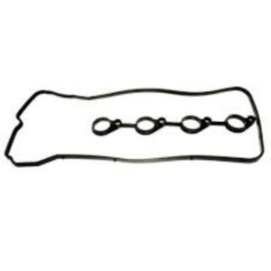 EMPAQUETADURA TAPA VALVULA PARA KIA RIO 4 1.4 2012/2018