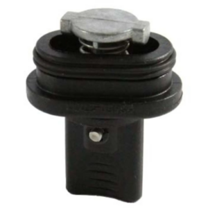TAPON INYECTOR PARA HYUNDAI SANTA FE CM 2.2 2006/2010