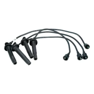 CABLES DE BUJIAS SUBARU FORESTER 2.0 1997/2003