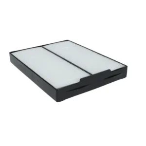 FILTRO DE POLEN SUZUKI GRAND NOMADE 2000/2009