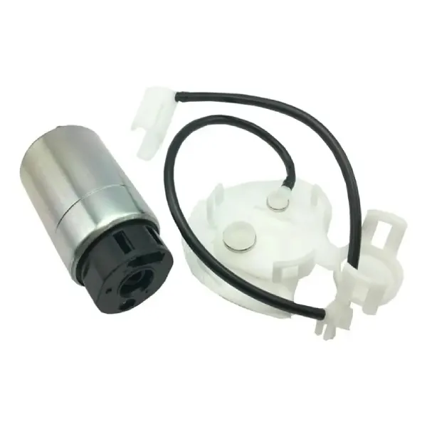 BOMBA BENCINA ELECTRICA TOYOTA YARIS SPORT 1.3 2006/2011