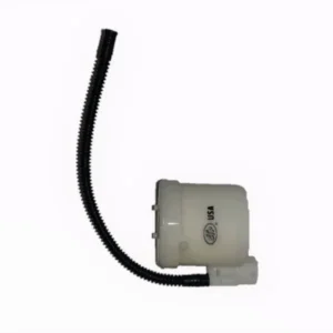 FILTRO BENCINA TOYOTA YARIS 1.3 2006/2011