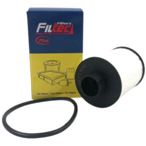 FILTRO AIRE PARA CHEVROLET ASTRA 1.9 2006/2010