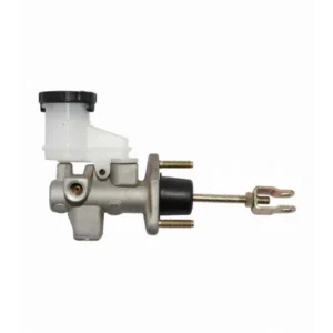 BOMBA EMBRAGUE MITSUBISHI L200 KATANA 2.4 2016/2022