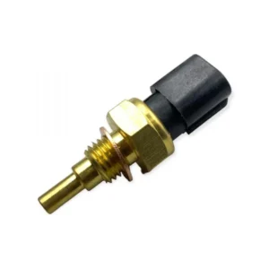 BULBO SENSOR TEMPERATURA SAMSUNG SM5 2006/2013