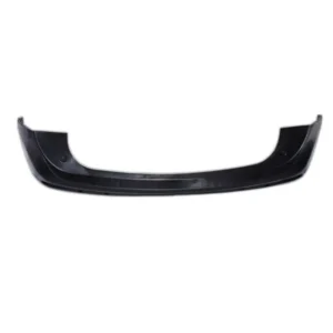 PARACHOQUE TRAS SUP CHEVROLET CAPTIVA 1.5 2019/2023