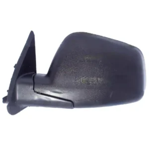 ESPEJO EXTERIOR IZQUIERDO CHEVROLET N400 MAX 2020/2023