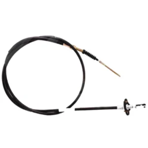 CABLE EMBRAGUE SUZUKI VITARA 1.6 1989/1993