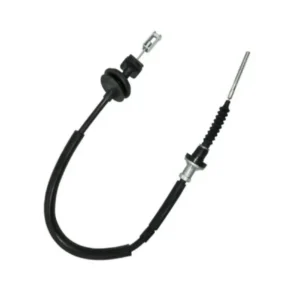 CABLE EMBRAGUE SUZUKI ALTO 0.8 2007/2019 ALTERNATIVO