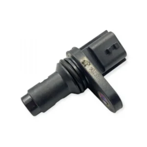 SENSOR POSICION CIGÜEÑAL NISSAN TIIDA 1.6 2005/2017