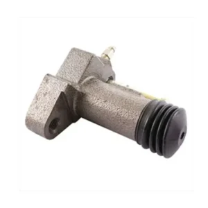 CILINDRO EMBRAGUE SUZUKI GRAND NOMADE 2.0 1995/2007