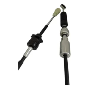 PIOLA SELECTOR CAMBIO SUZUKI APV 1.6 2005/2008