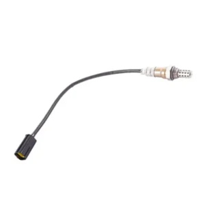 SENSOR OXIGENO CHEVROLET CAPTIVA 1.5 2019/2024