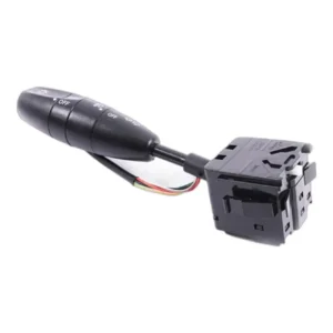 TELECOMANDO LUCES CHEVROLET N400 MAX 2020/2023