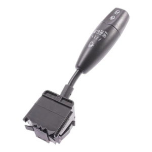 TELECOMANDO LIMPIA PARABRISAS DEL CHEVROLET N400 MAX 2020/2023
