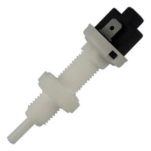 SWITCH SENSOR FRENO FIAT CINQUECENTO 1.1 1996/1998
