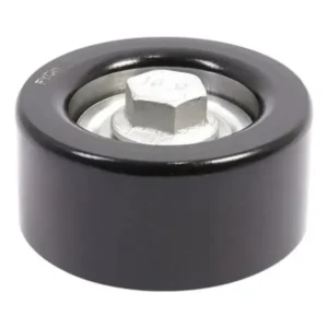 POLEA TENSOR CORREA CHEVROLET SAIL 2011/2023