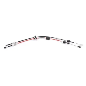PIOLA SELECTOR CAMBIO CHEVROLET SAIL 3 1.5 2017/2023