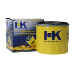 FILTRO ACEITE PARA HYUNDAI GRAND I10 1.2 2014/2022