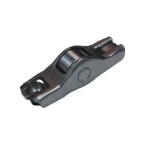 SET 8 BALANCINES ADM/ESC PARA KIA SPORTAGE SL 2.0 2010/2015