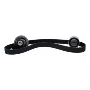 KIT DISTRIBUCION PARA KIA SPORTAGE PRO 2005/2010