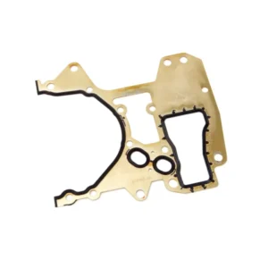 EMPAQUETADURA BOMBA ACEITE CHEVROLET SONIC 1.6 2012/2016