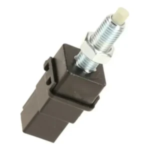 SWITCH SENSOR FRENO SAMSUNG SQ5 2.0 1996/2004