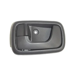 MANILLA PUERTA INT IZQ CHEVROLET N300 1.2 2011/2020