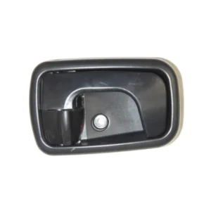 MANILLA PUERTA INT DEL DER CHEVROLET N300 1.2 2011/2013
