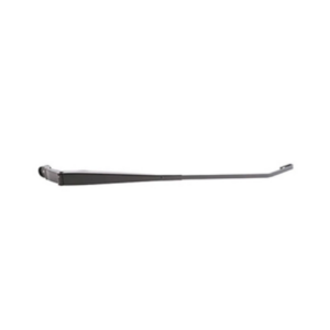 BRAZO LIMPIAPARABRISA IZQ CHEVROLET N300 1.2 2011/2022 IZQUIERDO