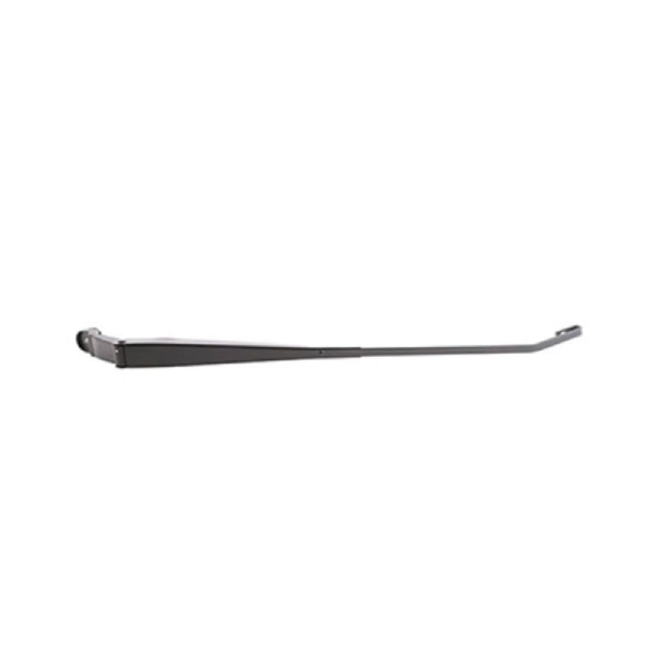 BRAZO LIMPIAPARABRISA IZQ CHEVROLET N300 1.2 2011/2022 IZQUIERDO