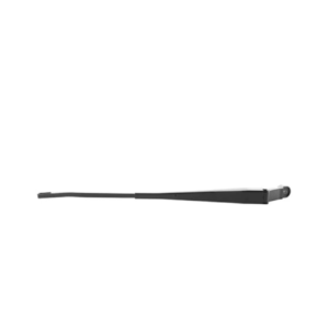 BRAZO LIMPIAPARABRISA DER CHEVROLET N300 1.2 2011/2022 DERECHO