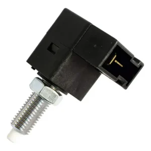 SWITH DE FRENO PARA HYUNDAI H1 2.5 1998/2007