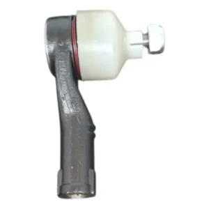 PAR TERMINAL DER IZQ NISSAN PLATINA 2004/2009