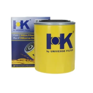 FILTRO DE ACEITE PARA HYUNDAI H100 2.5 1997/2000