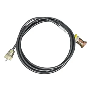 PIOLA CUENTA KILOMETRO NISSAN D21 KING CAB 1986/1994