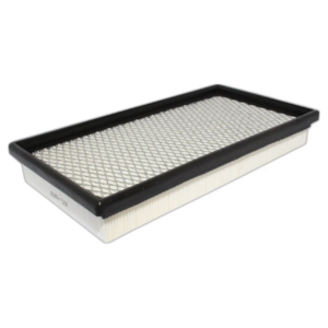 FILTRO AIRE CHEVROLET ASTRO VAN 4.3 1995/2006