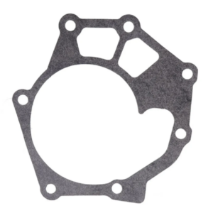 EMPAQUETADURA BOMBA AGUA PARA HYUNDAI PORTER HR 2.5 2011/2016