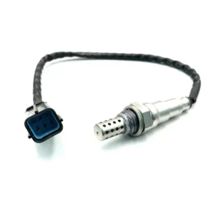 SENSOR OXIGENO CHEVROLET CAPTIVA 2.2 2012/2018