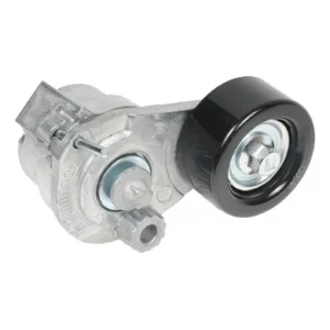 TENSOR CORREA ALTERNADOR CHEVROLET CRUZE 1.8 2010/2017