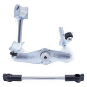 ARTICULACION PALANCA CAMBIO CHEVROLET OPTRA 2004/2016