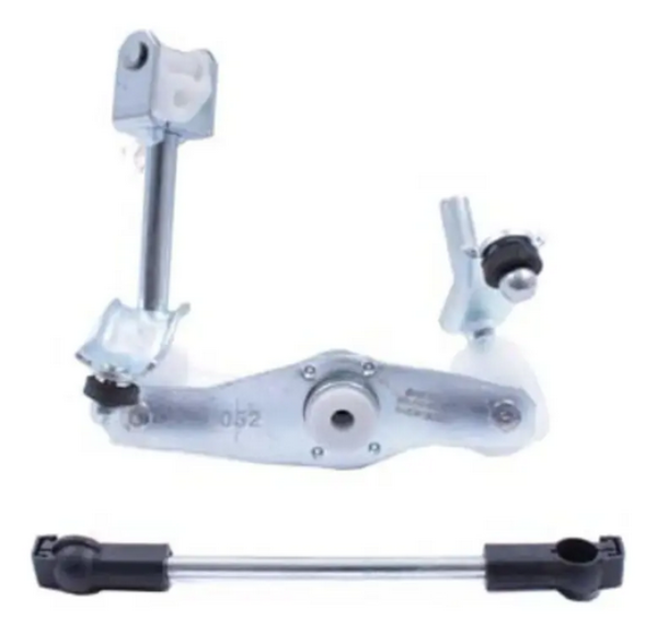 ARTICULACION PALANCA CAMBIO CHEVROLET OPTRA 2004/2016