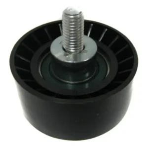 POLEA TENSOR CORREA CHEVROLET OPTRA 2004/2012