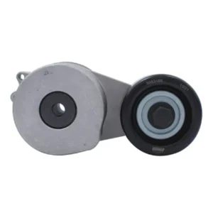 TENSOR CORREA ACCESORIOS PARA KIA SPORTAGE 2010/2021