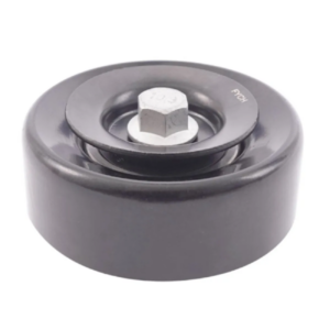 POLEA TENSOR CORREA ALT PARA HYUNDAI SANTA FE CM 2.7 2006/2010