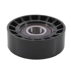 POLEA TENSOR CORREA MG MG3 2011/2023